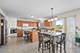 2413 Michael, Zion, IL 60099