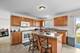 2413 Michael, Zion, IL 60099