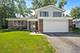 3011 Scenicwood, Woodridge, IL 60517