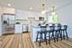 9396 Landings Unit 207, Des Plaines, IL 60016