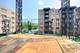 9396 Landings Unit 207, Des Plaines, IL 60016