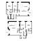 9396 Landings Unit 207, Des Plaines, IL 60016