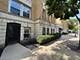 4240 N Clarendon Unit 213N, Chicago, IL 60613