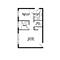 4240 N Clarendon Unit 213N, Chicago, IL 60613