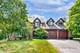 1545 Chickamauga, Long Grove, IL 60047