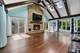 1545 Chickamauga, Long Grove, IL 60047