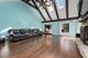 1545 Chickamauga, Long Grove, IL 60047