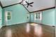 1545 Chickamauga, Long Grove, IL 60047