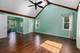 1545 Chickamauga, Long Grove, IL 60047