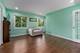 1545 Chickamauga, Long Grove, IL 60047