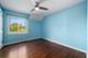 1545 Chickamauga, Long Grove, IL 60047