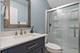 1545 Chickamauga, Long Grove, IL 60047