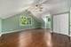 1545 Chickamauga, Long Grove, IL 60047