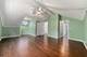 1545 Chickamauga, Long Grove, IL 60047