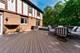 1545 Chickamauga, Long Grove, IL 60047
