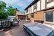 1545 Chickamauga, Long Grove, IL 60047