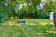 1545 Chickamauga, Long Grove, IL 60047