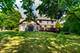 1545 Chickamauga, Long Grove, IL 60047