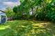 1545 Chickamauga, Long Grove, IL 60047