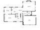 1545 Chickamauga, Long Grove, IL 60047