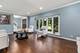 1545 Chickamauga, Long Grove, IL 60047