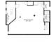 1545 Chickamauga, Long Grove, IL 60047