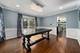 1545 Chickamauga, Long Grove, IL 60047