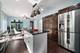 1545 Chickamauga, Long Grove, IL 60047