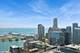 180 E Pearson Unit 4407, Chicago, IL 60611