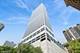 180 E Pearson Unit 4407, Chicago, IL 60611