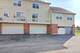317 Timber Ridge Unit 131, Joliet, IL 60431