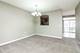 317 Timber Ridge Unit 131, Joliet, IL 60431