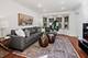3329 S Lombard, Cicero, IL 60804