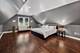 3329 S Lombard, Cicero, IL 60804