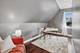 3329 S Lombard, Cicero, IL 60804