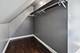 3329 S Lombard, Cicero, IL 60804