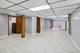 3329 S Lombard, Cicero, IL 60804