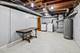 3329 S Lombard, Cicero, IL 60804
