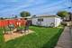 3329 S Lombard, Cicero, IL 60804