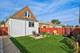 3329 S Lombard, Cicero, IL 60804