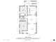 3329 S Lombard, Cicero, IL 60804