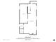 3329 S Lombard, Cicero, IL 60804