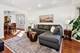 3329 S Lombard, Cicero, IL 60804