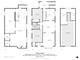 3329 S Lombard, Cicero, IL 60804