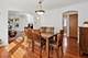 3329 S Lombard, Cicero, IL 60804