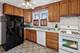 3329 S Lombard, Cicero, IL 60804