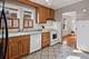 3329 S Lombard, Cicero, IL 60804