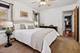 3329 S Lombard, Cicero, IL 60804