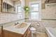 3329 S Lombard, Cicero, IL 60804