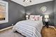3329 S Lombard, Cicero, IL 60804